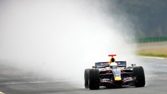 Red Bull Racing