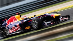 Red Bull Racing hungary formula one Hungaroring