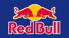 Red Bull Red Bull