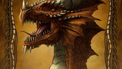 Red by kerembeyit high