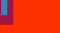 Red camera sup guise