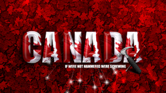 Red Canada