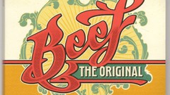 Red card for gourcuff