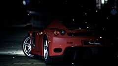 red cars Car vehicle