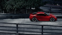 Red cars Ferrari Supercars artwork