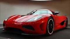 Red cars koenigsegg agera koenigsegg agera r