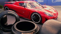 Red cars koenigsegg agera koenigsegg agera r