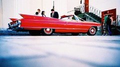 Red cars old cars red cars vintage cars