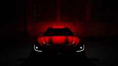 Red cars snakes Dodge Viper Supercars dodge viper