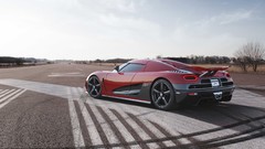 Red cars Supercars koenigsegg agera koenigsegg agera r