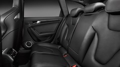 Red cars vehicles sports cars avant car interiors Audi RS4