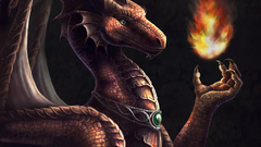 Red copy high Resolution izak almostblack