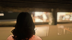 Red Dead Redemption 2 Harbor water red corset online games