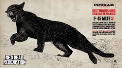 Red dead redemption grand theft auto rockstar games video games 