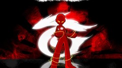 Red Dota warcraft iii