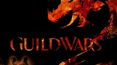 Red Dragons fire guild