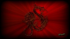 Red Dragons Red Dragon