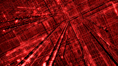 Red electro Photoshop requests