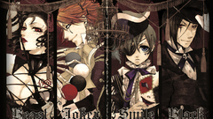 Red eyes Anime anime