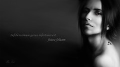 Red eyes fan art uchiha sasuke sharingan naruto shippuden 