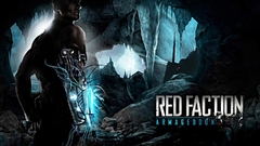 Red faction