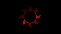 Red faction saints row