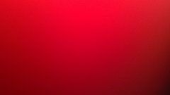 Red gradient Simple Background