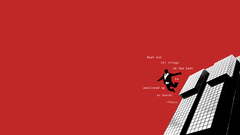 Red great quote Plato Quotes itheme igive