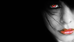 Red hard colour true that get