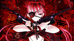 Red help guys! You can need plx