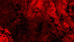 Red here dump Your awesome themed vernyulster