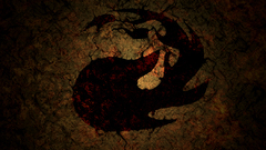 Red here You high Resolution