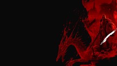 Red Knights Red Dragon