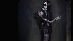 Red Last The waltz high riding Resolution