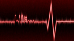 Red Life Magazine puls