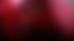 red Minimalism gradient blurred red background texture