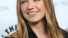 Red models anna torv