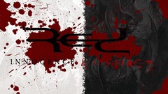 Red Music band rocks