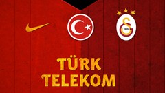 Red Nike soccer turkish galatasaray football teams Galatasaray 