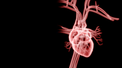 Red one heart here Another The ) With