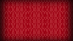 Red pattern patterns