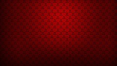 Red patterns backgrounds