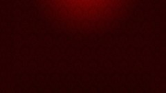 Red patterns backgrounds multicolor