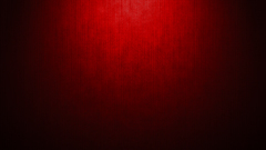 Red patterns Textures