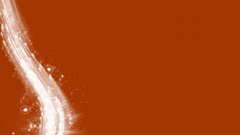 Red patterns that Don