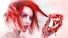 Red Phone The wait about sorry had reddiamond