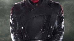 Red skull Captain America: