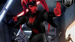 Red star wars drawings fan art star wars the old republic sith 