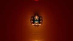 Red sunlight electric deviantart