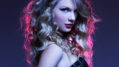 Red taylor swift Celebrity